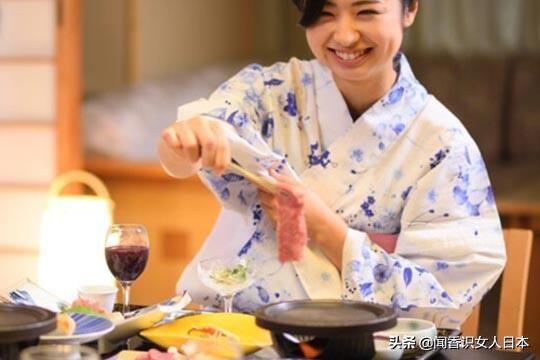 日本温泉之旅攻略,收好这份旅行攻略