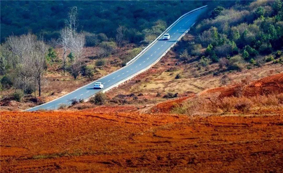 2024攀枝花旅游,攀枝花旅行榜单