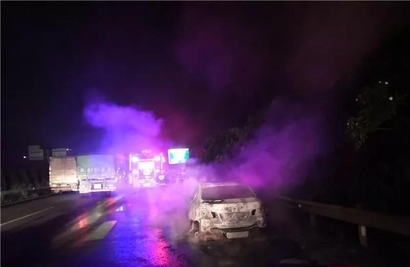 到底要不要防爆轮胎,夏季用防爆轮胎好吗安全吗