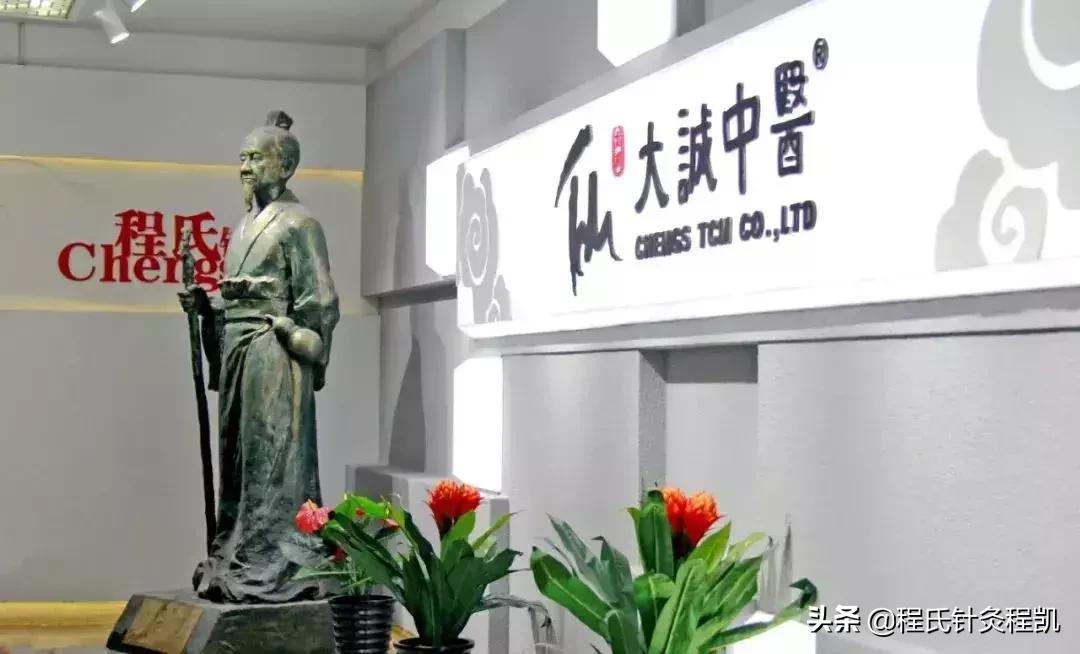 高温天气预防中暑知识,热浪来袭预防中暑核心信息