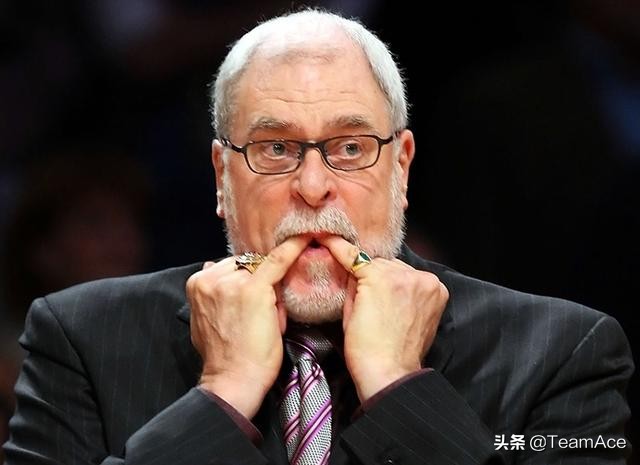 禅师三角进攻解析,禅师讲解三角进攻