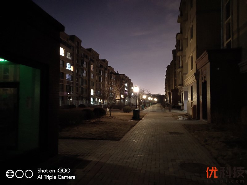 iqoo手机性能发挥到极致,最值得买的全新iqoo手机