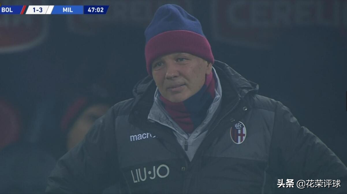 克鲁伊夫传球视频,克鲁伊夫庆祝执教欧冠