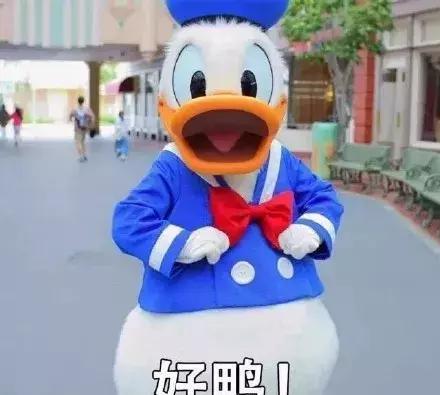 学生党十几块钱用的粉饼推荐,好用不贵的学生党粉饼