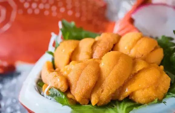 北京好吃的寿司日料店,北京十大日料寿司