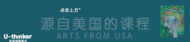像乌鸦一样思考20集完整版中文,像乌鸦一样思考纪录片全集国语版