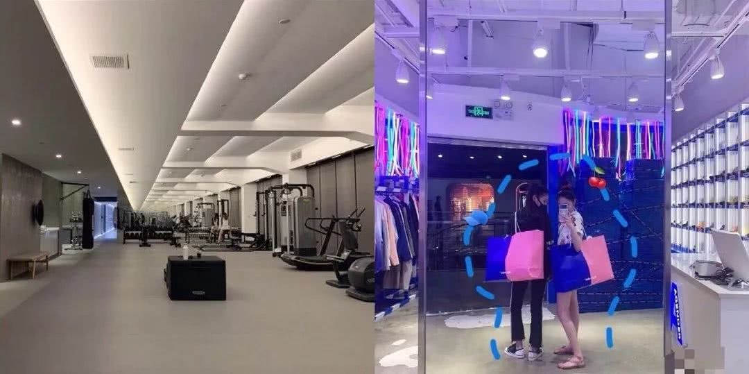 周洁琼林允蔡徐坤,林允周洁琼蔡徐坤