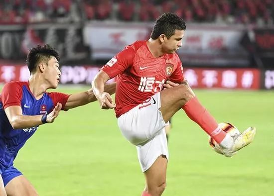 埃尔克森回天河视频,艾克森和埃尔克森是一个人吗