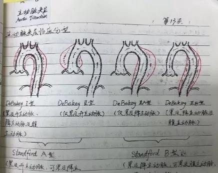 川大医学笔记,成都中医药大学学生救人人民日报