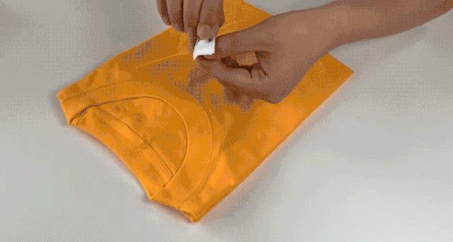 supreme白t恤有几种,15个颜色的衣服