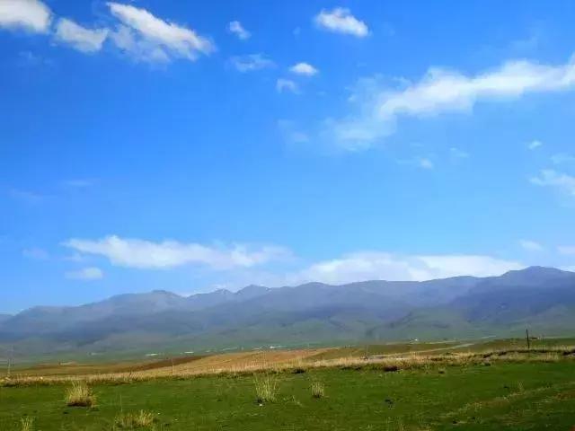 安顺生活感受,贵州安顺人的真实生活