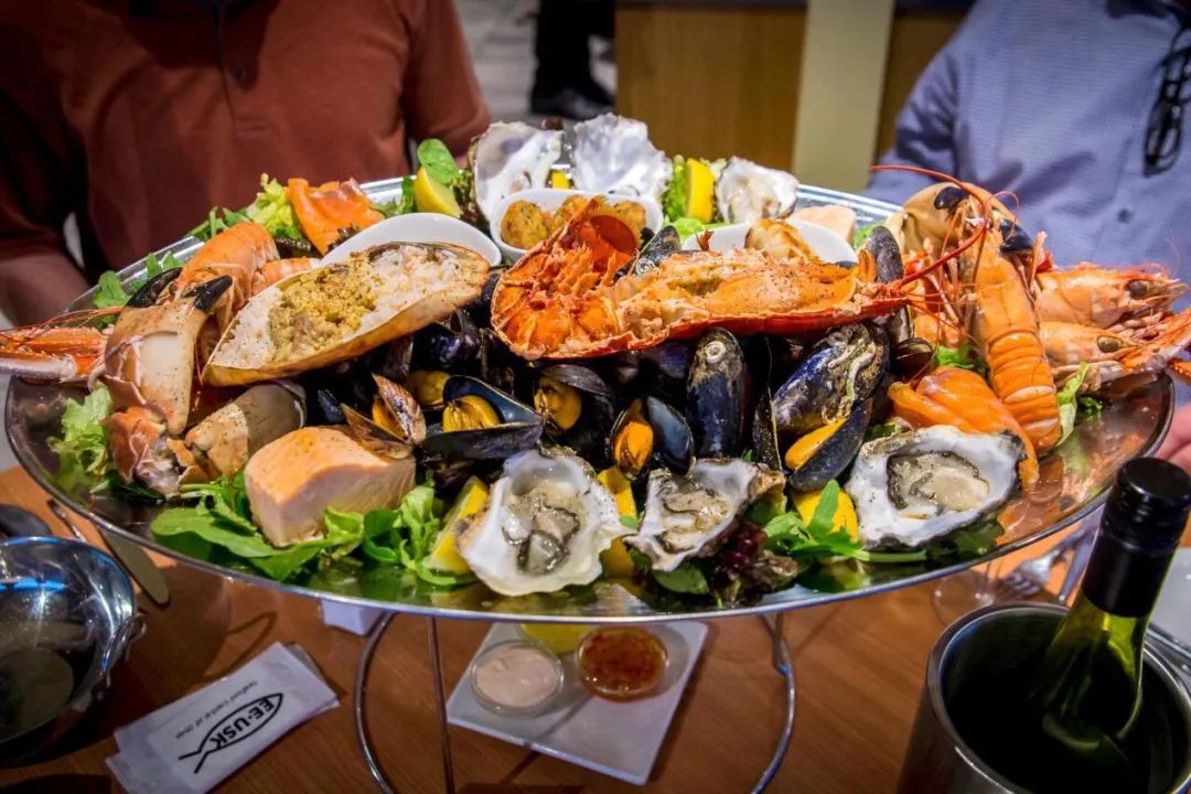 【你好Alba】怎么形容你动人的苏格兰！带你感受英国苏格兰的美