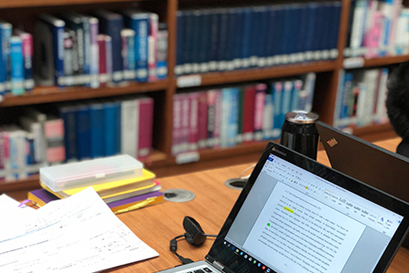 固定资产折旧经典案例,关于固定资产折旧方法的探讨总结