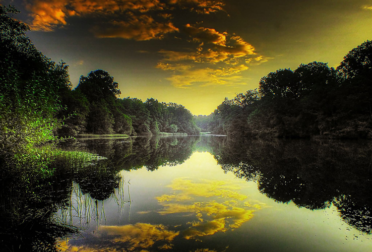 合格的摄影师所有拍照姿势,想成为一个摄影师首先要学会什么