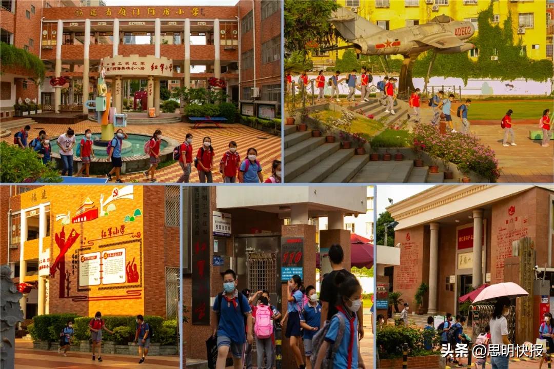 每一张照片都值得珍藏与回忆,每一张都值得纪念和珍藏