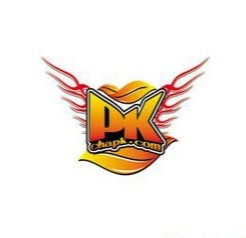 合肥住宿环境好的高中,合肥高中住宿学校有哪些