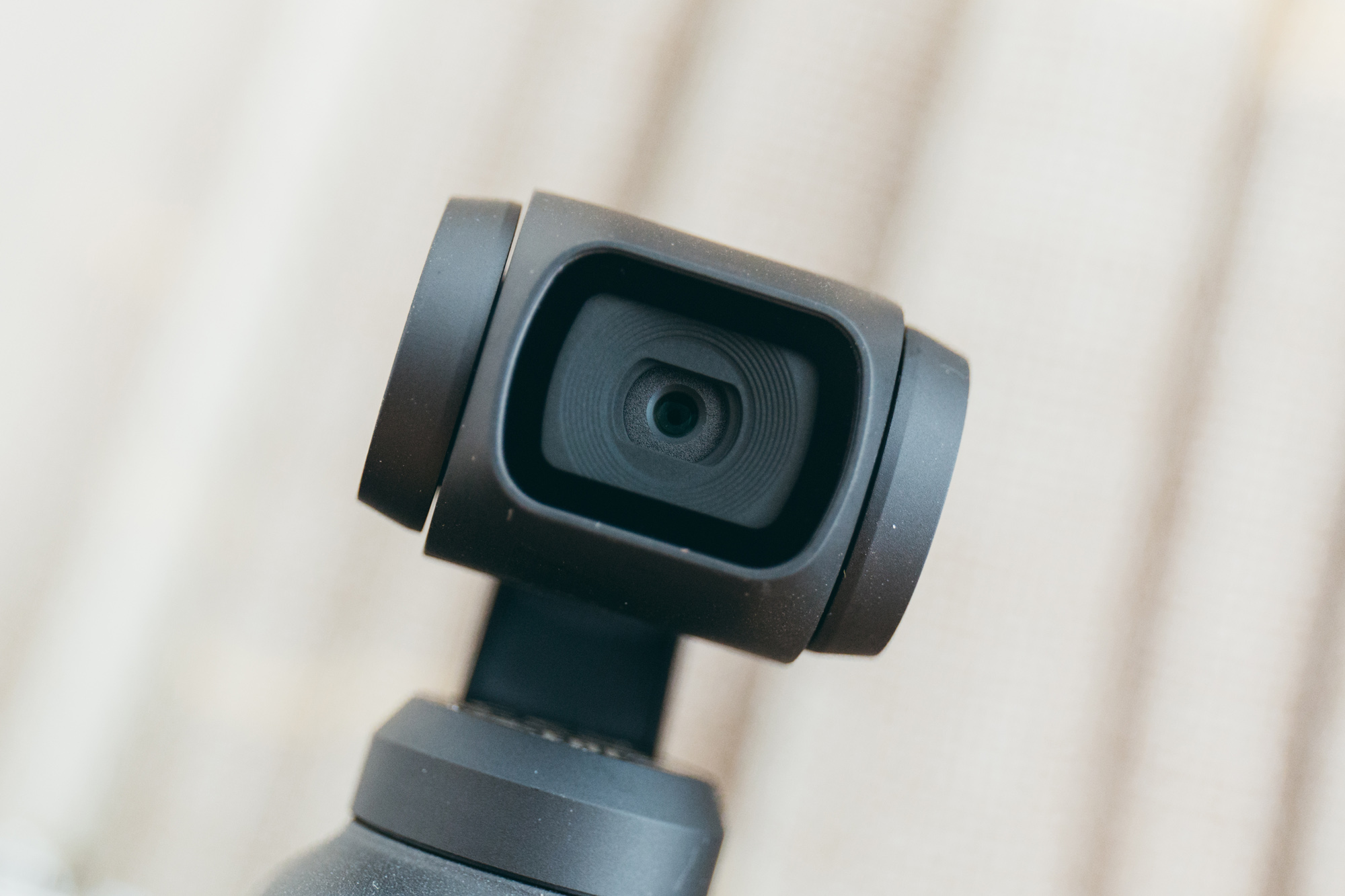 自己拍旅游vlog需要什么装备,不走冤枉路不花钱攻略