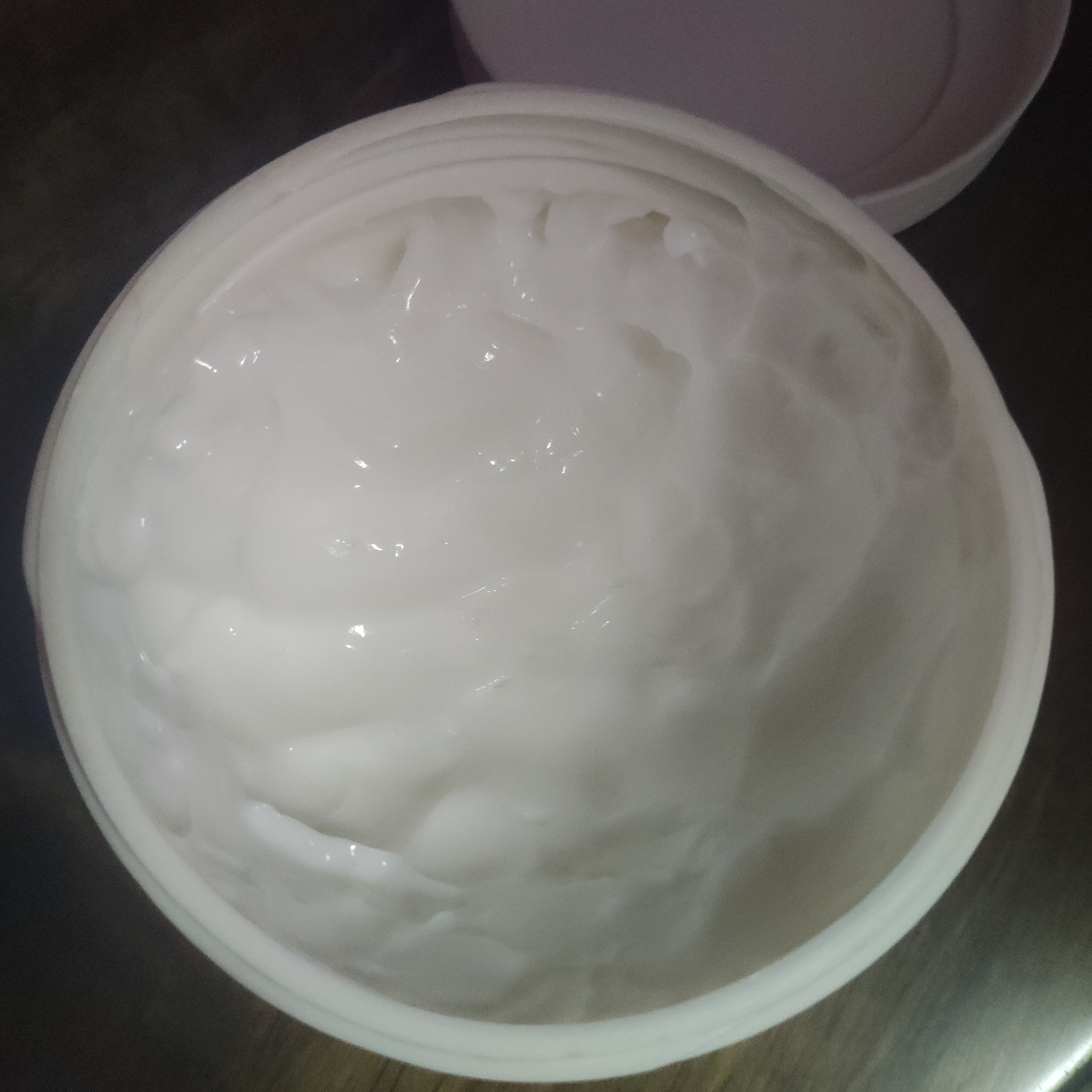 每日好物分享,提高生活品质的好物推荐