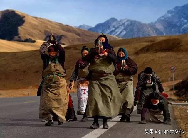 俗语“拜三不拜四，拜四要出事”，老祖宗为什么这样忠告？