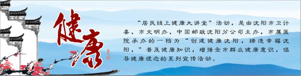 osa睡眠呼吸暂停综合征,什么是睡眠呼吸暂停综合征啊
