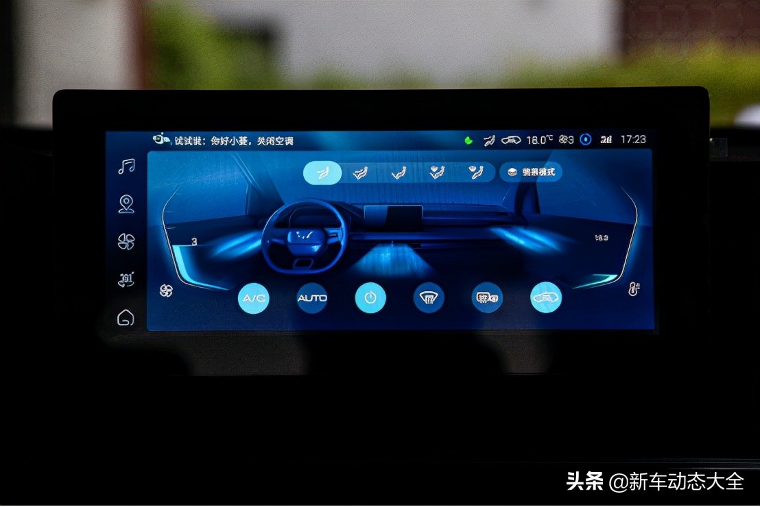 五菱星辰车机系统,五菱星辰1.5t涡轮增压加92还是95