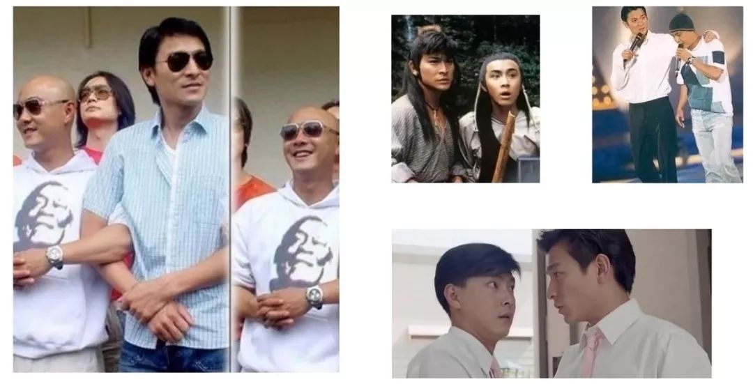 张卫健嗨唱转起来一开始出场,张卫健上嗨唱转起来完整版