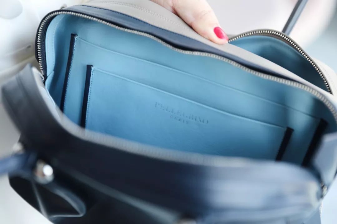 包女高级感轻奢上档次ysl,ysl腋下包轻奢小众高级感