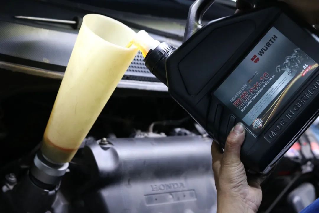 初代飞度gd3型动派,第一代飞度gd3黑武士