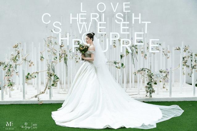 你有一个本周末蛋糕DIY名额待领取，用手作的甜蜜为爱告白吧