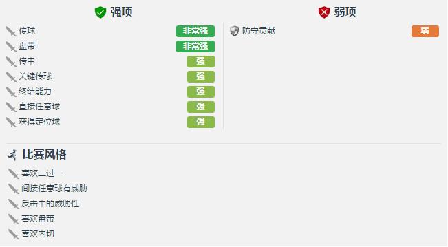 登贝莱巴萨时期高光时刻,登贝莱替巴萨破荒