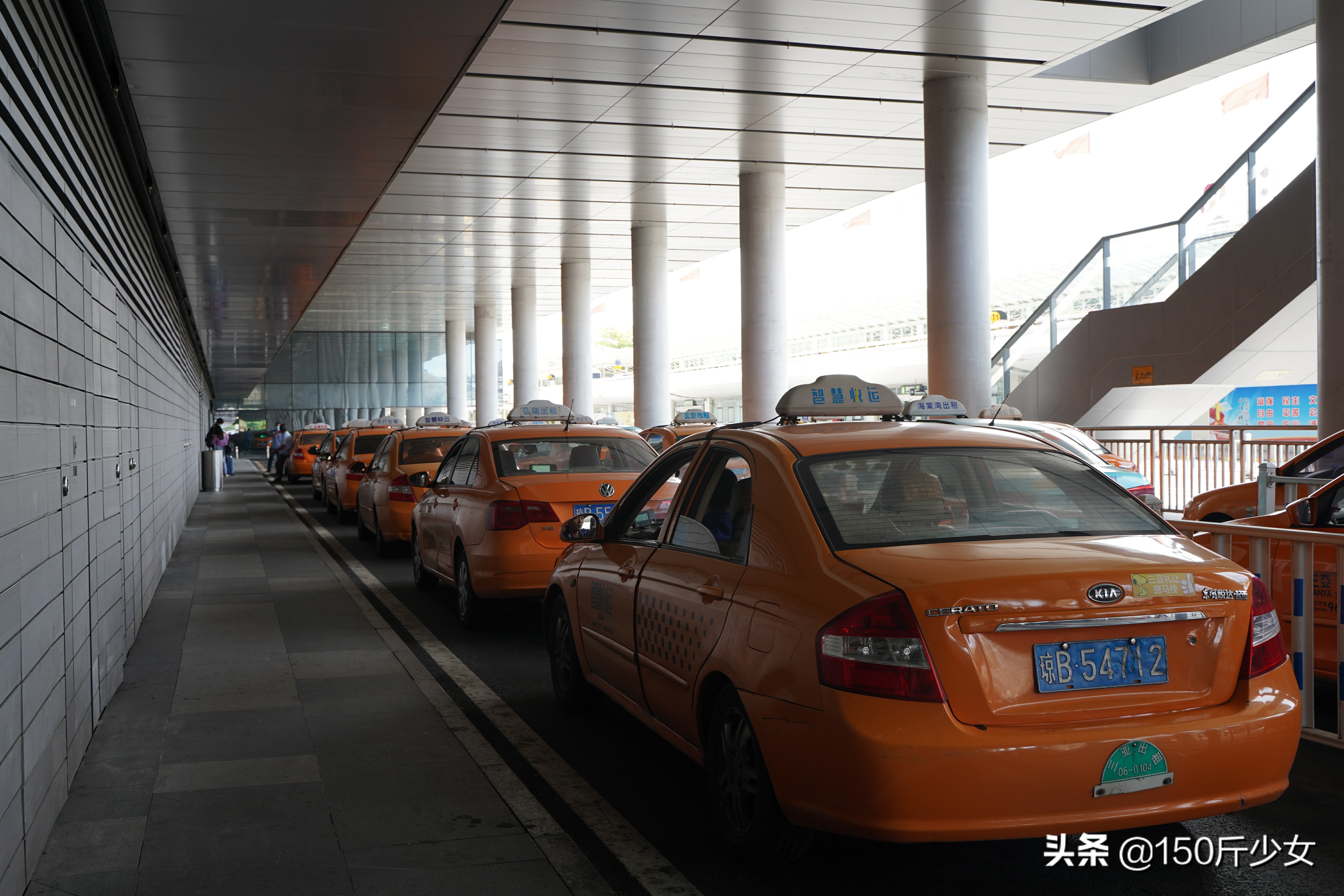 想念三亚的阳光和沙滩海浪,三亚期盼已久的大海