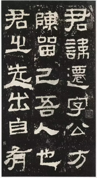 狼毫兼毫和羊毫哪个好写,狼毫羊毫兼毫区别初学者选哪种