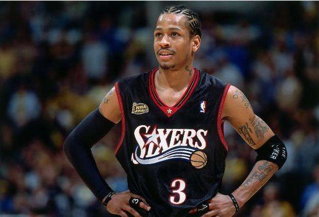 美媒评选nba史上十大控球高手,美媒评价库里最佳控卫