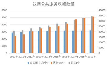 中旗新材石英石生产,中旗新材人造石英石