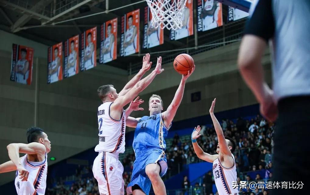 cba约瑟夫杨单场74分,cba第26轮十佳球
