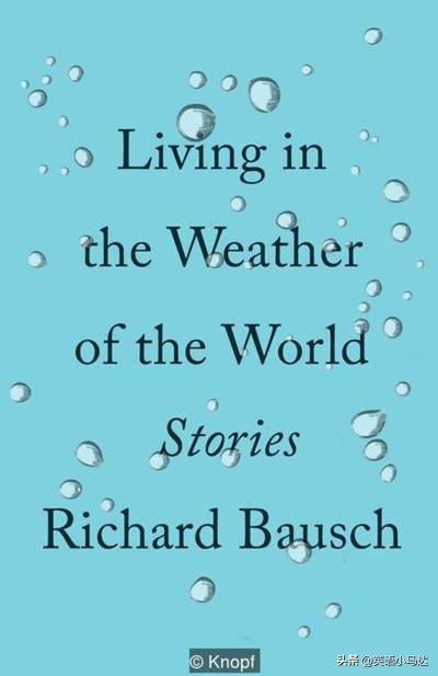 100本最佳英文书推荐,30本值得一读的原版英文书