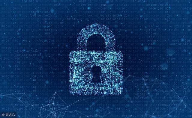 目前网络攻击类型有哪些,网络攻击最新发展