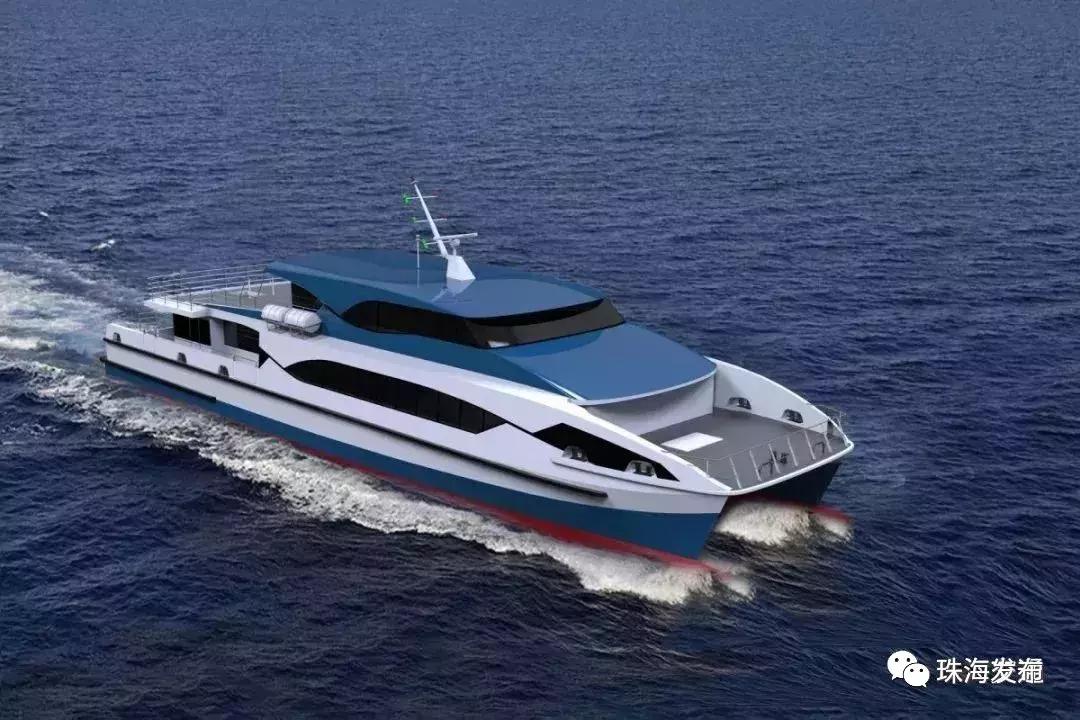 海岛船票什么时候打折,好消息涠洲岛船票5折