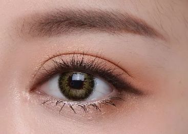 适合初学者手残党的眼影盘,推荐怎么涂都好看的眼影