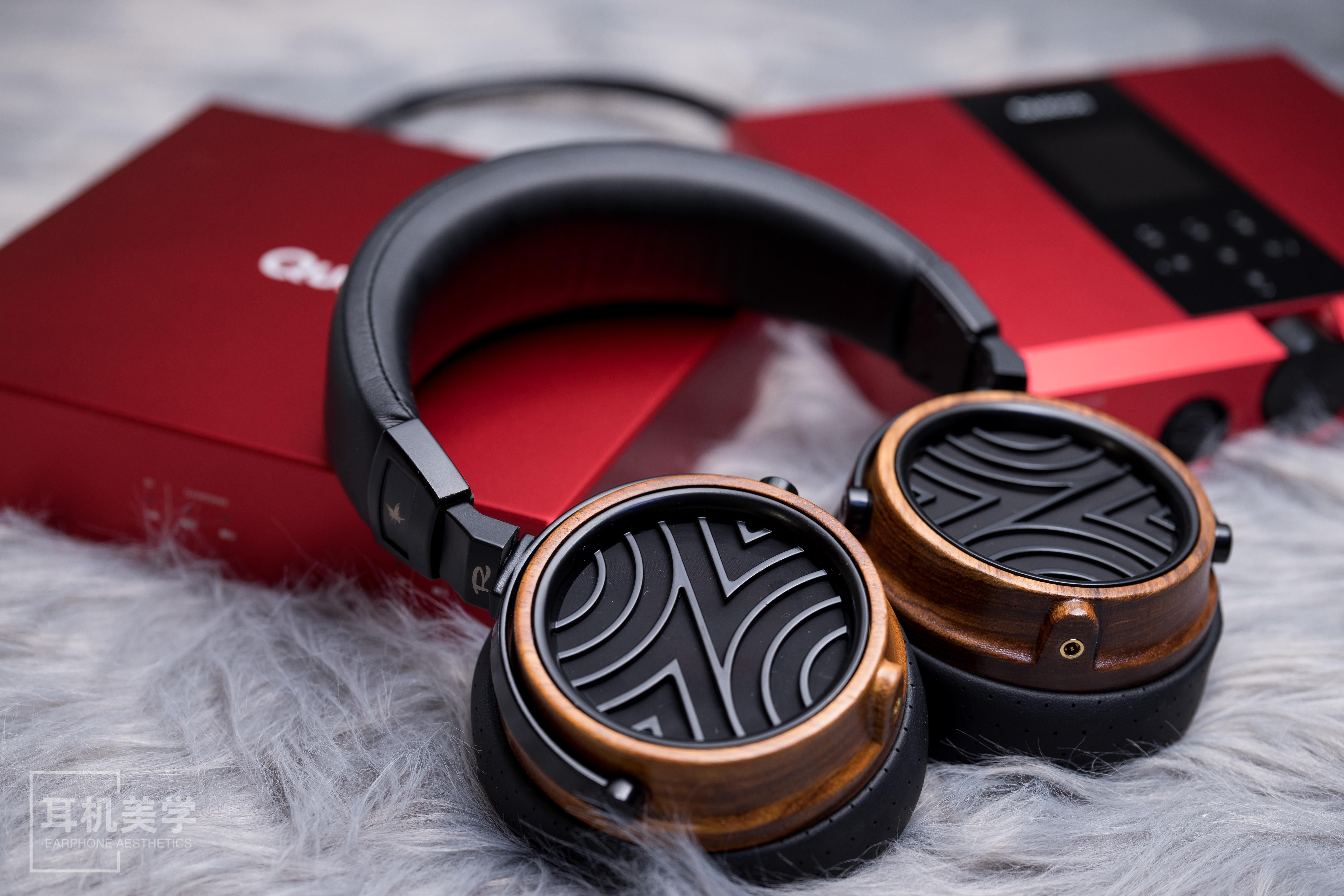 乾龙盛qa360推力大吗,乾龙盛qa661测评