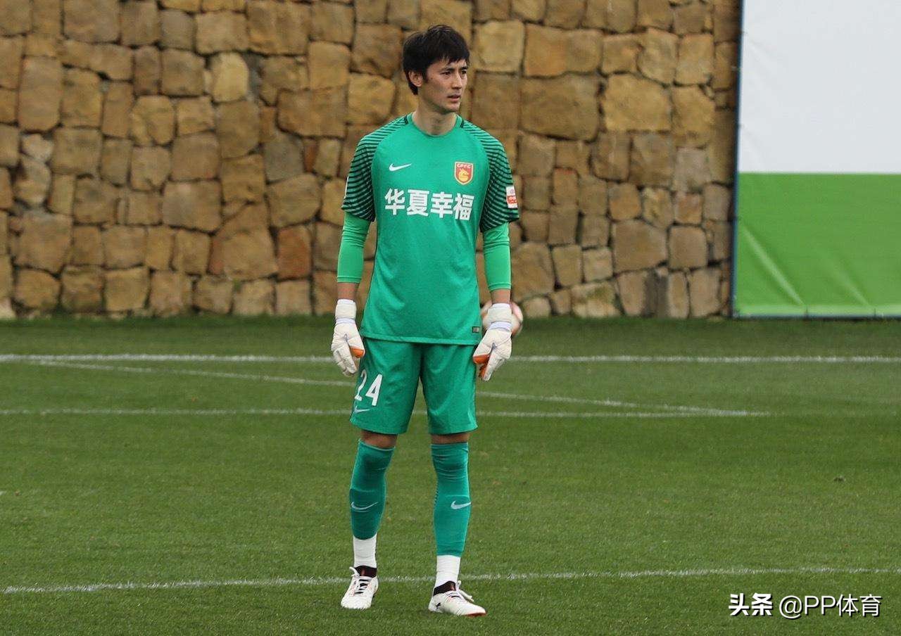 中超新帅最新视频,新赛季中超几大天王