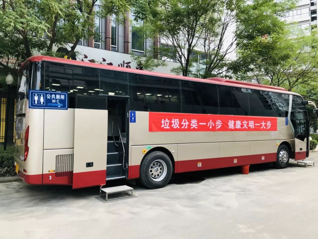 奥城夜市在哪里,奥城夜市美食攻略