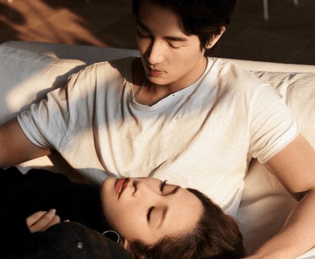 萧亚轩重新把家打扫,萧亚轩离开姚谦