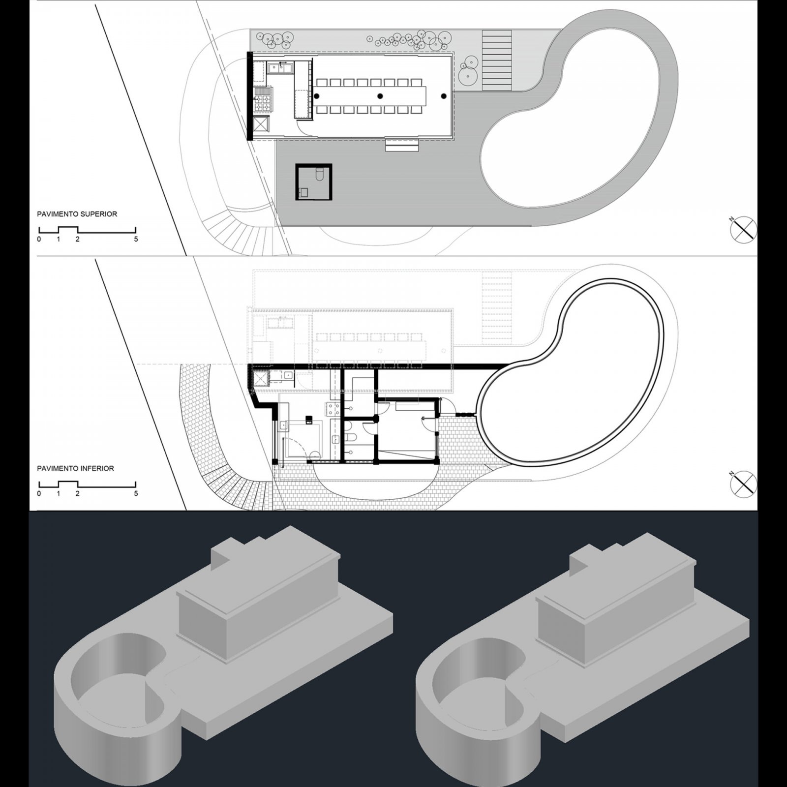 3dmax创建标准雾的方法和过程,3dsmax粒子系列教程