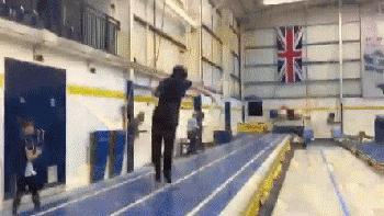 奇异博士和洛基谁更牛,洛奇蜘蛛奇异博士