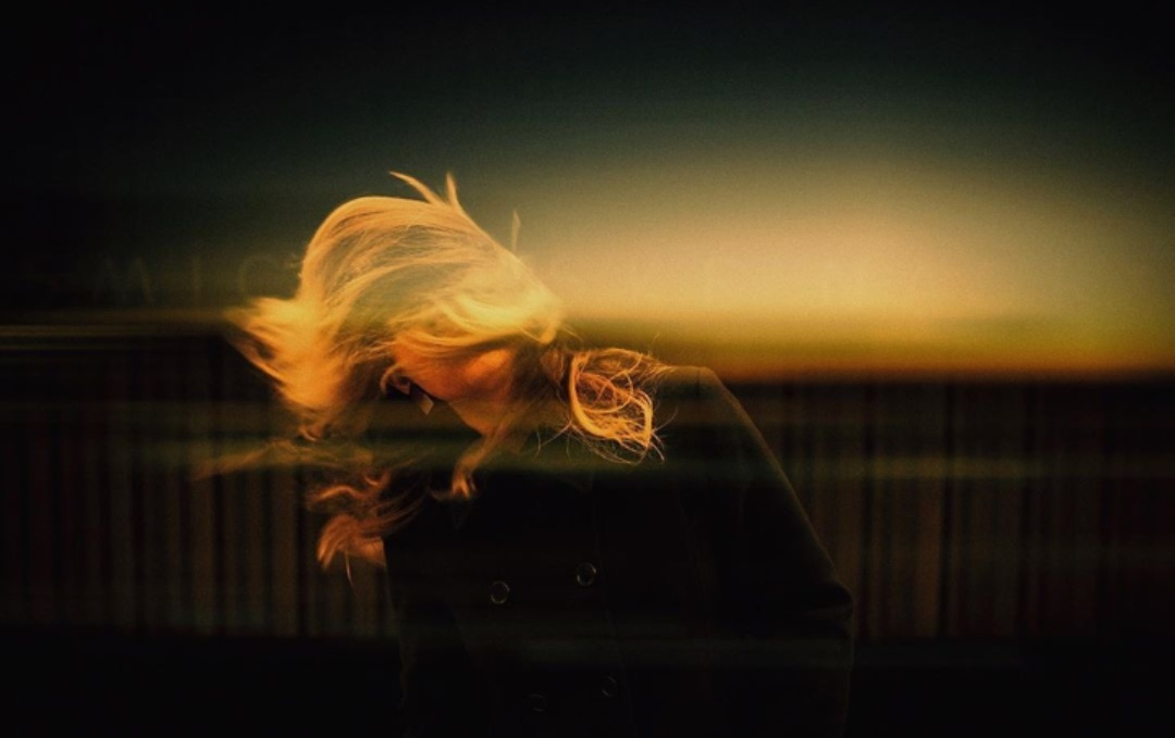 互联网公司烧钱模式,互联网烧钱模式真的有用吗