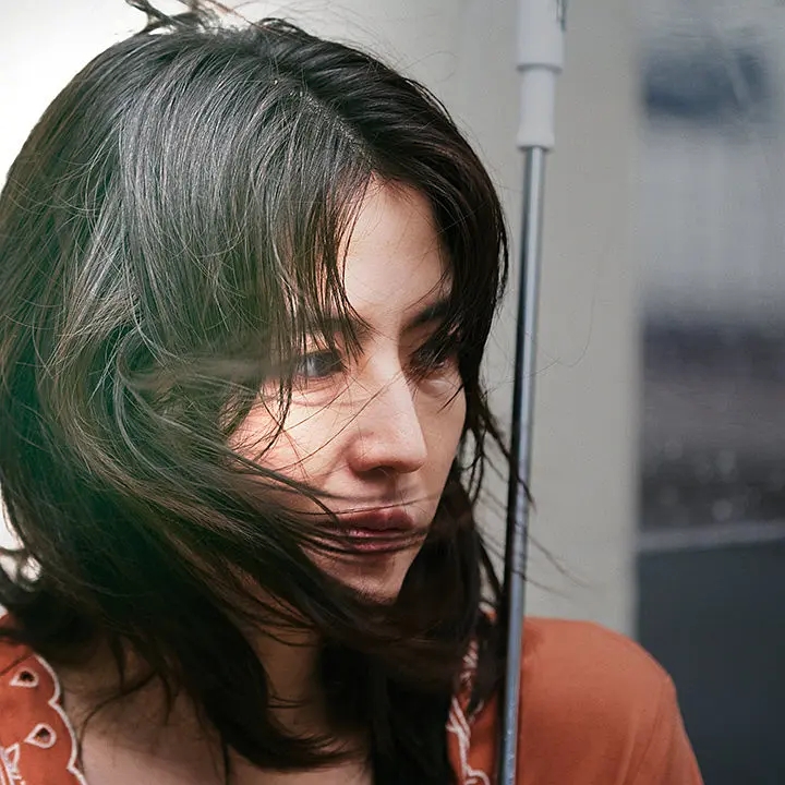 长泽雅美电影中文版,长泽雅美电影完整