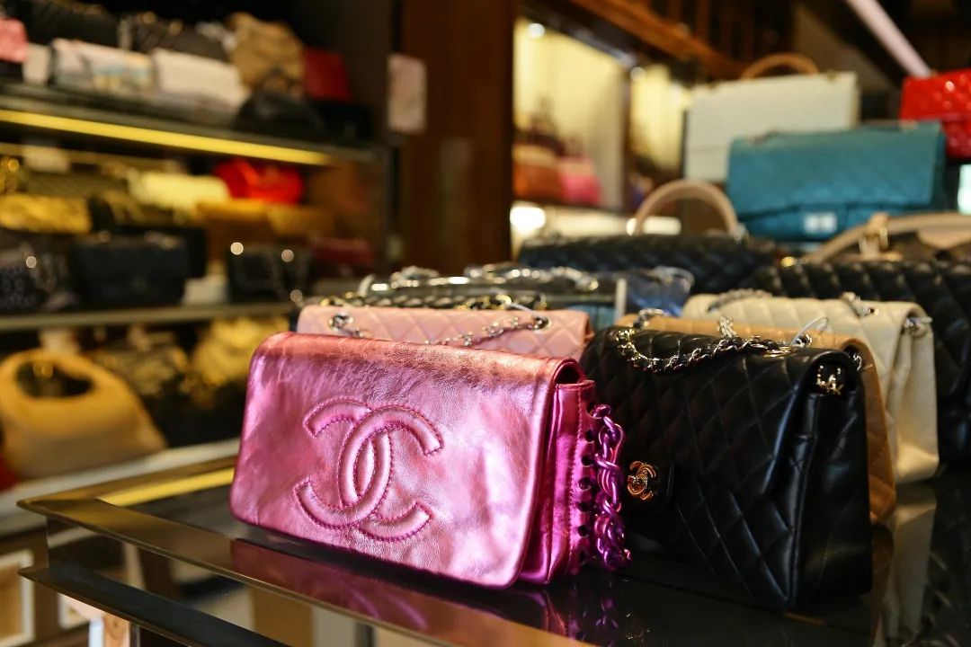 中古奢侈品二手店lv旅行包,二手奢侈品lv包哪只值得买