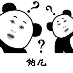 爬行垫有必要给宝宝买吗,宝宝爬行垫安全无毒