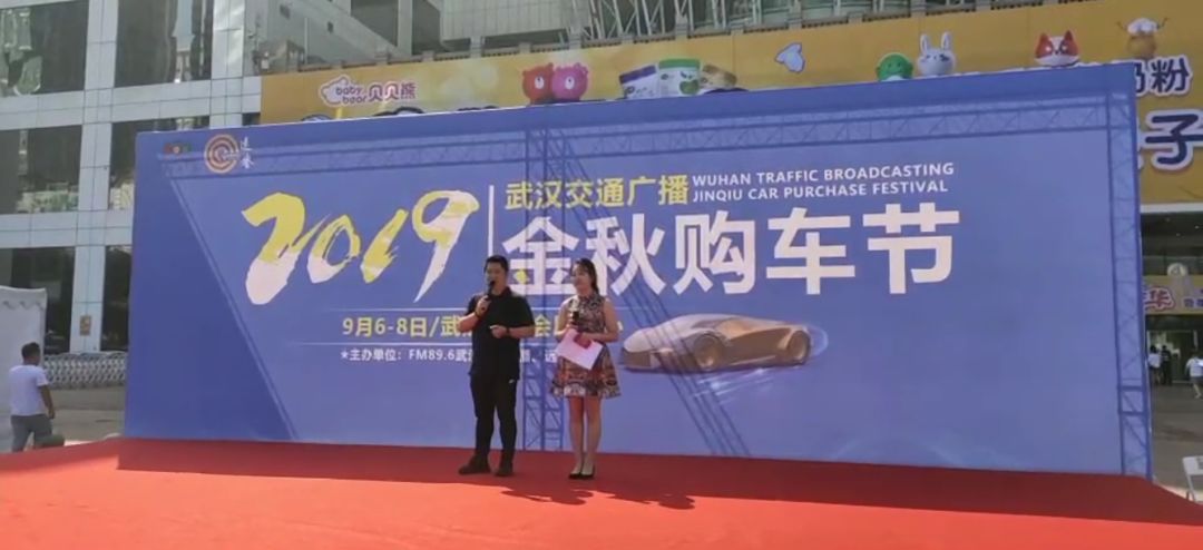 武汉有什么适合一个人的活动,武汉附近的活动